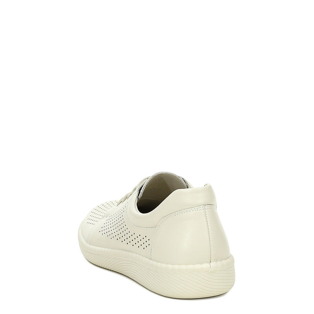 Полуботинки женские - Marko фото 3