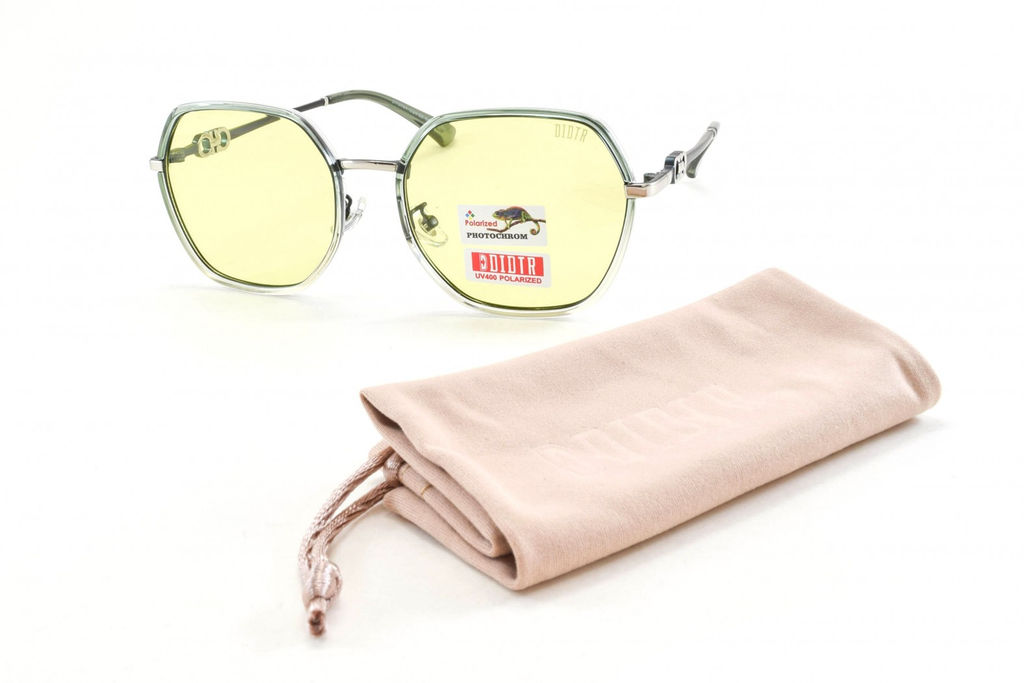 DIDTR POLARIZED PHOTOCHROM 0761 C24-56 54-20-141 (С ЧЕХЛОМ)