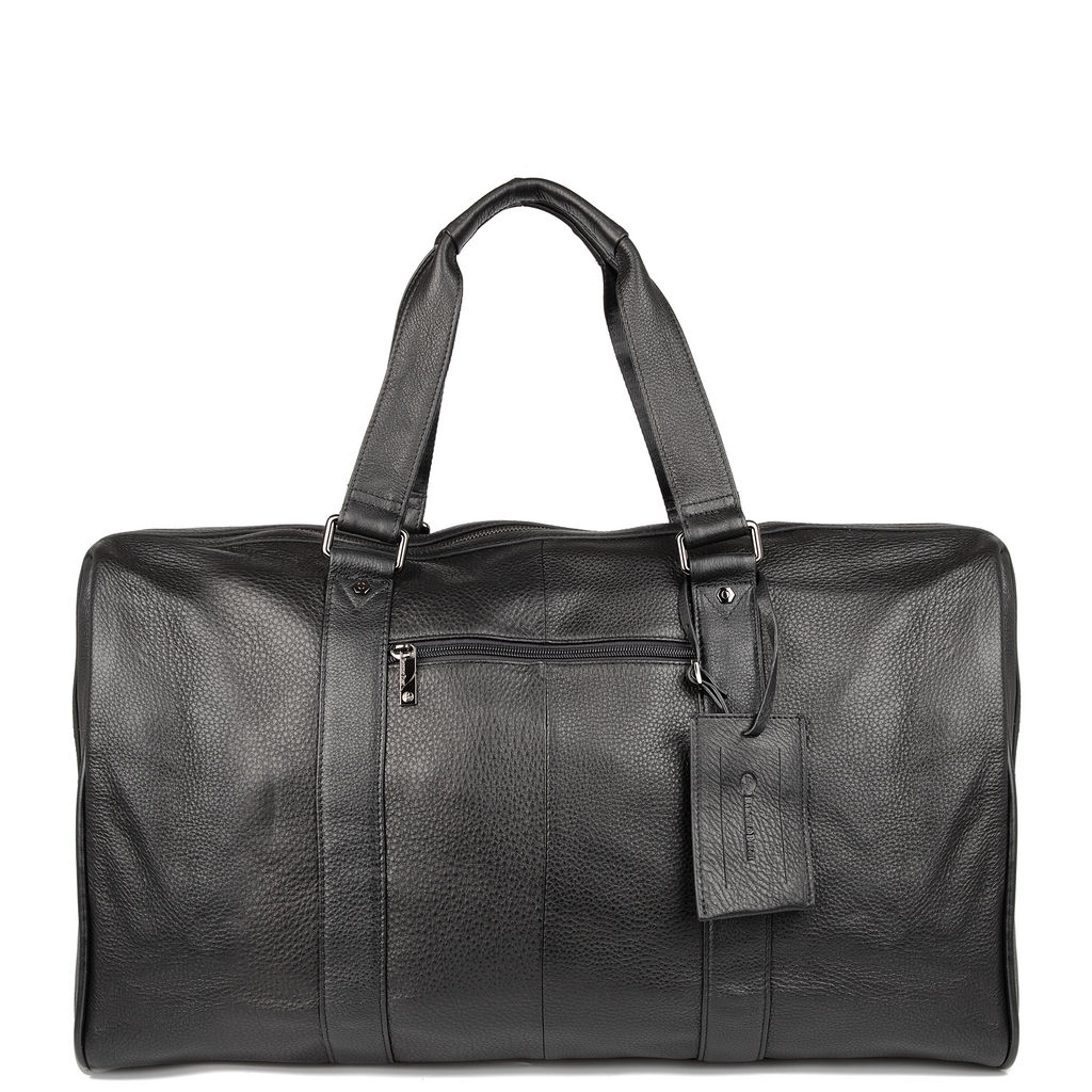 Сумка - Barcelo biagi фото 2