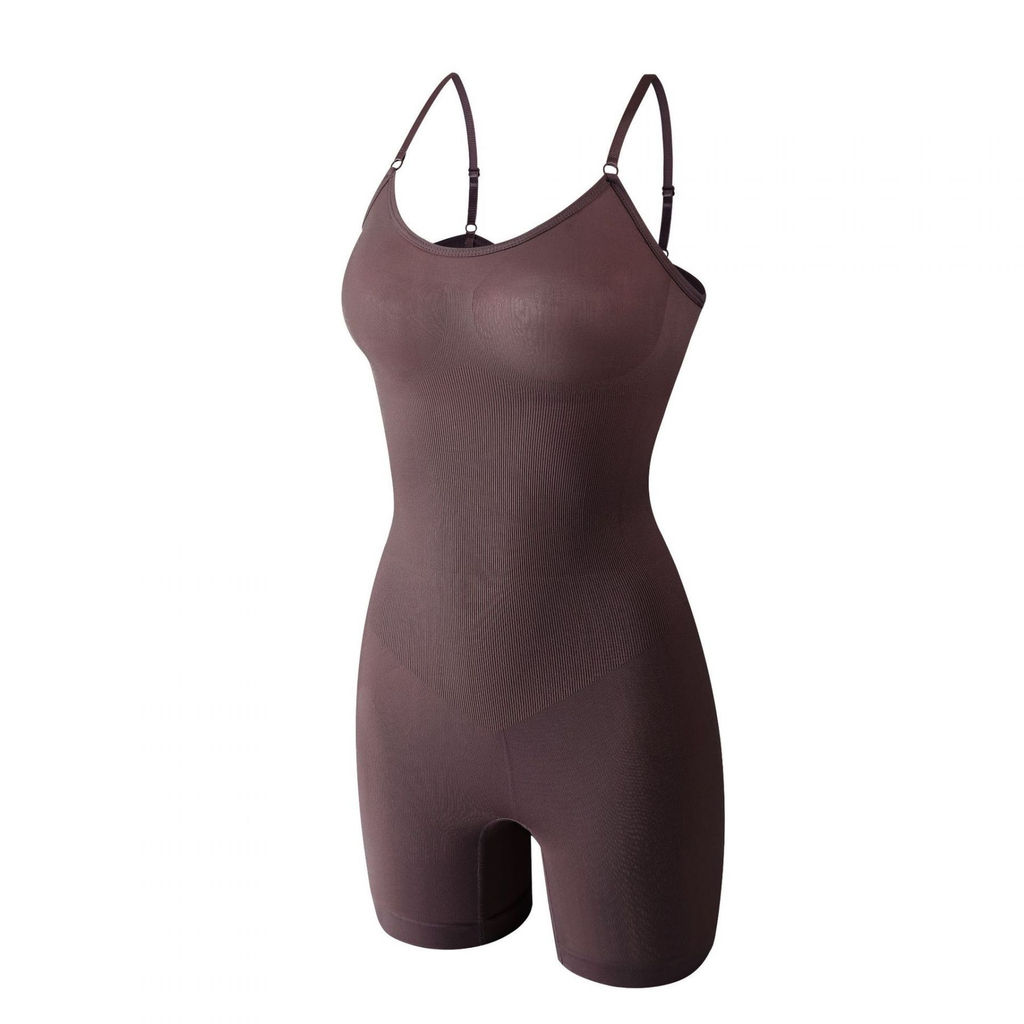 Martichelli Боди Perfect fit
