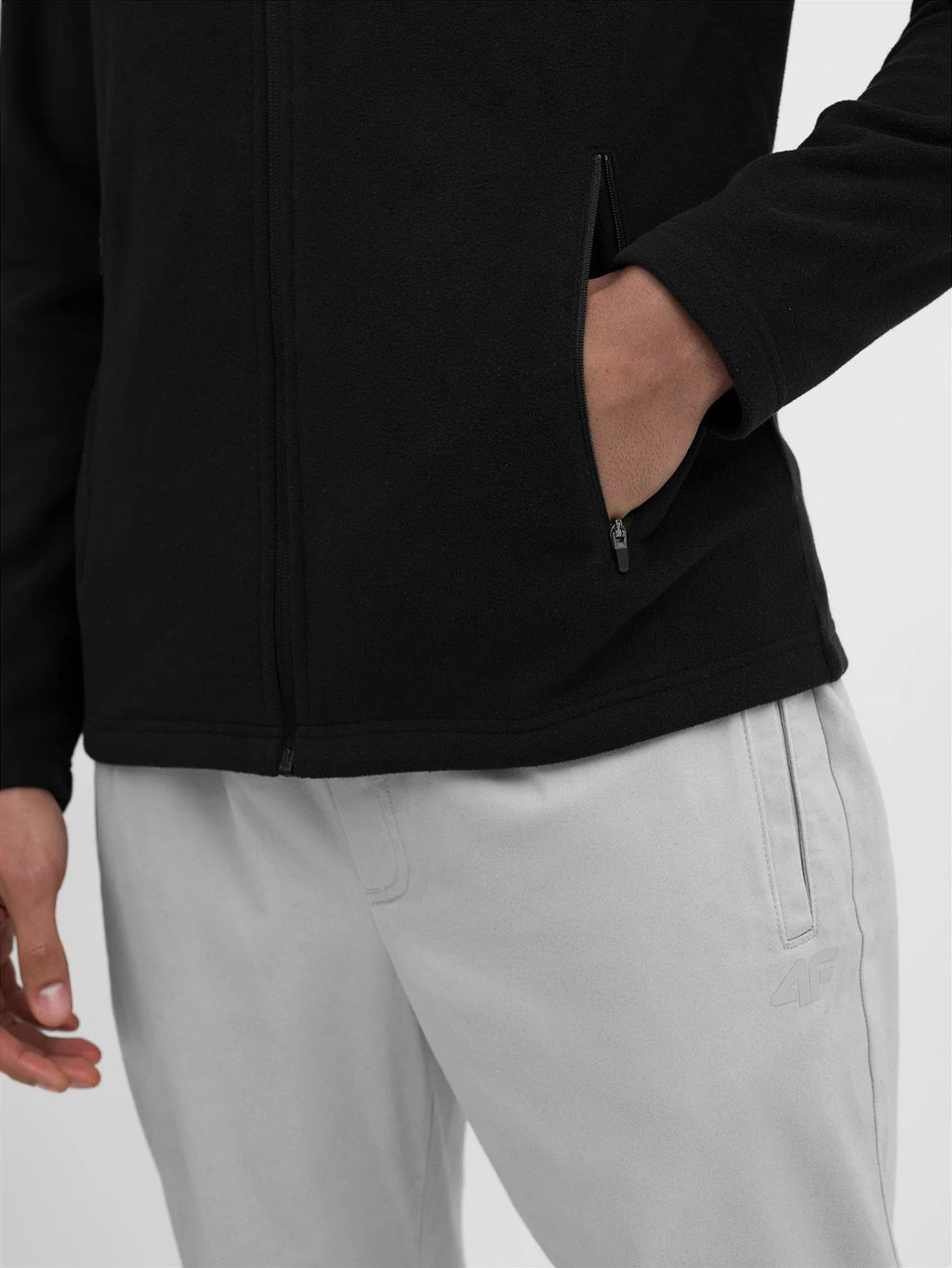 Джемпер мужской