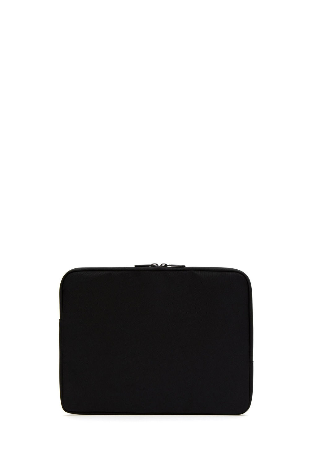 Серая сумка для ноутбука Неожиданная скидка в корзине - U.s. polo assn фото 3