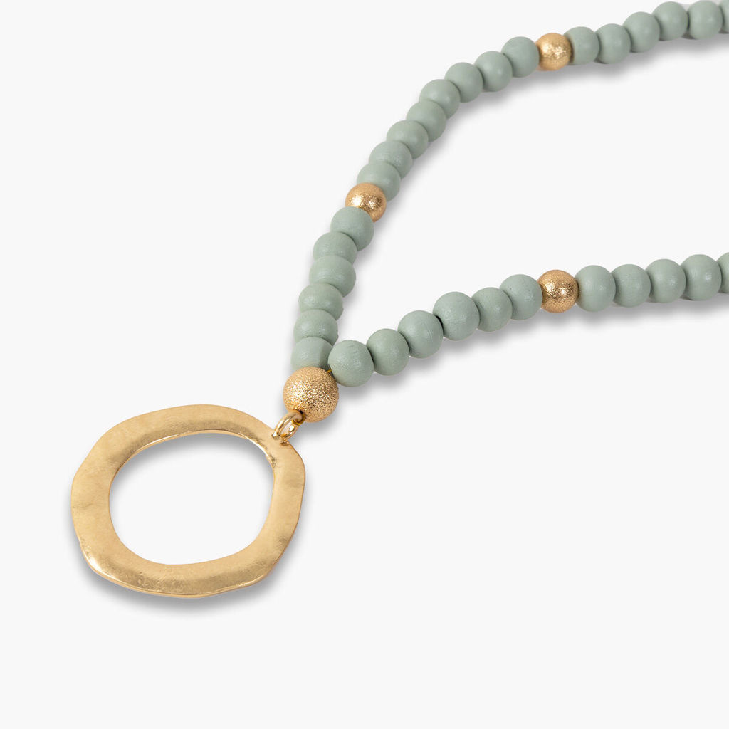 Ожерелье 12/1759