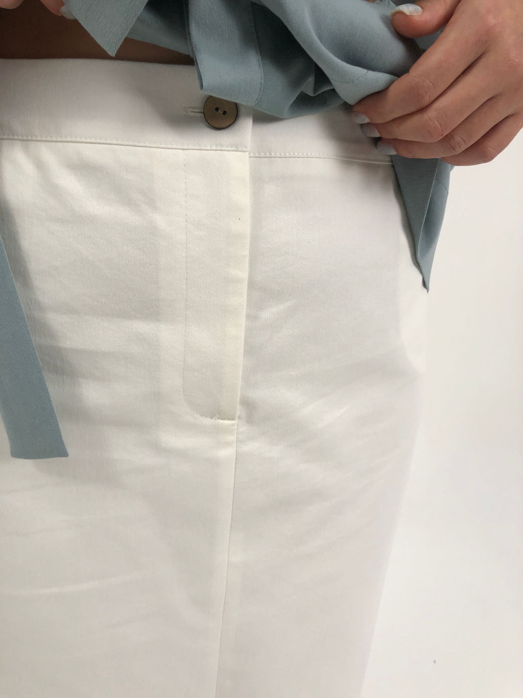 Комплект женский двухпредметный - Deesses фото 8