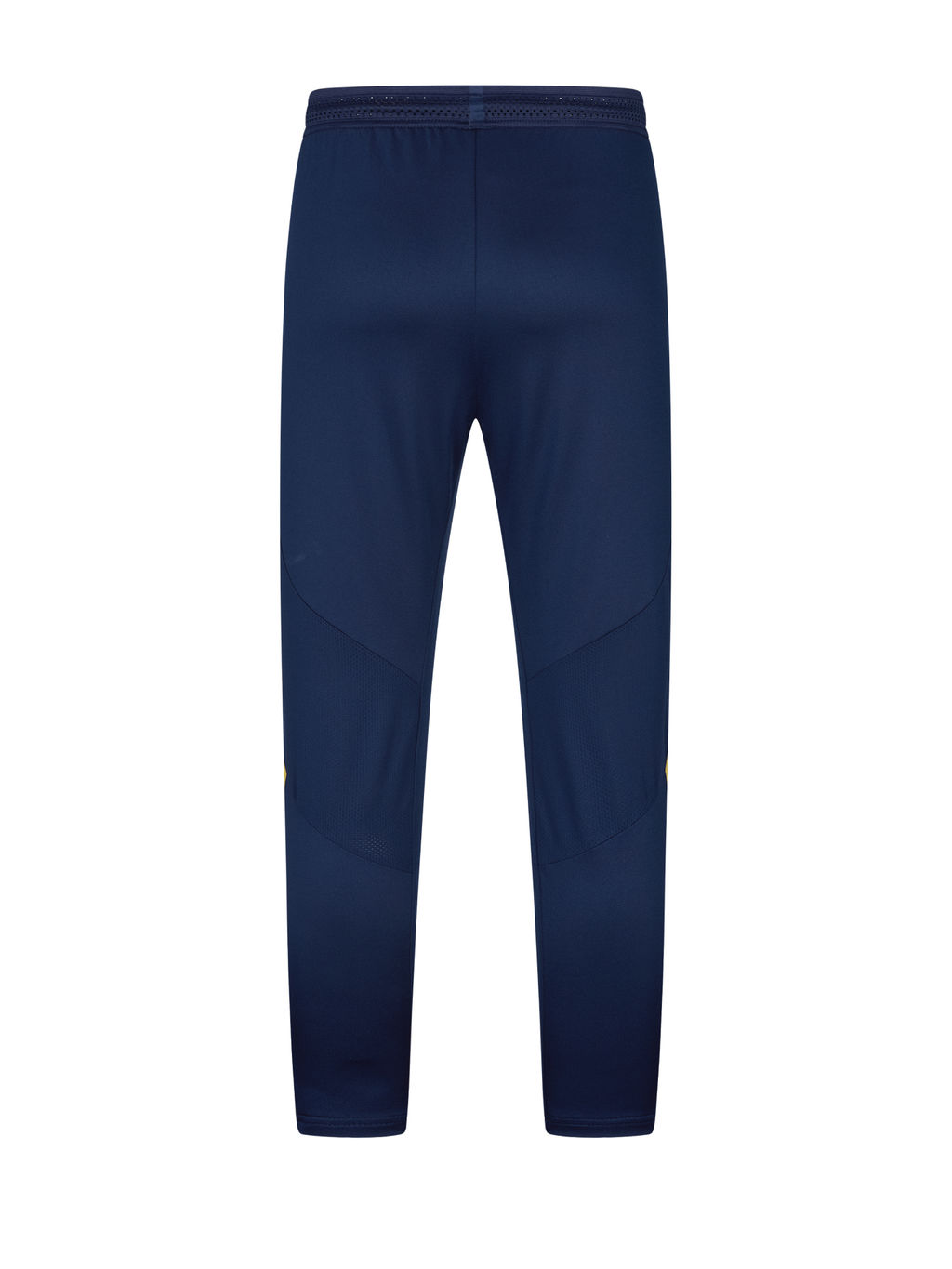 Брюки KELME Knitted Leggings Trousers Dark Blue