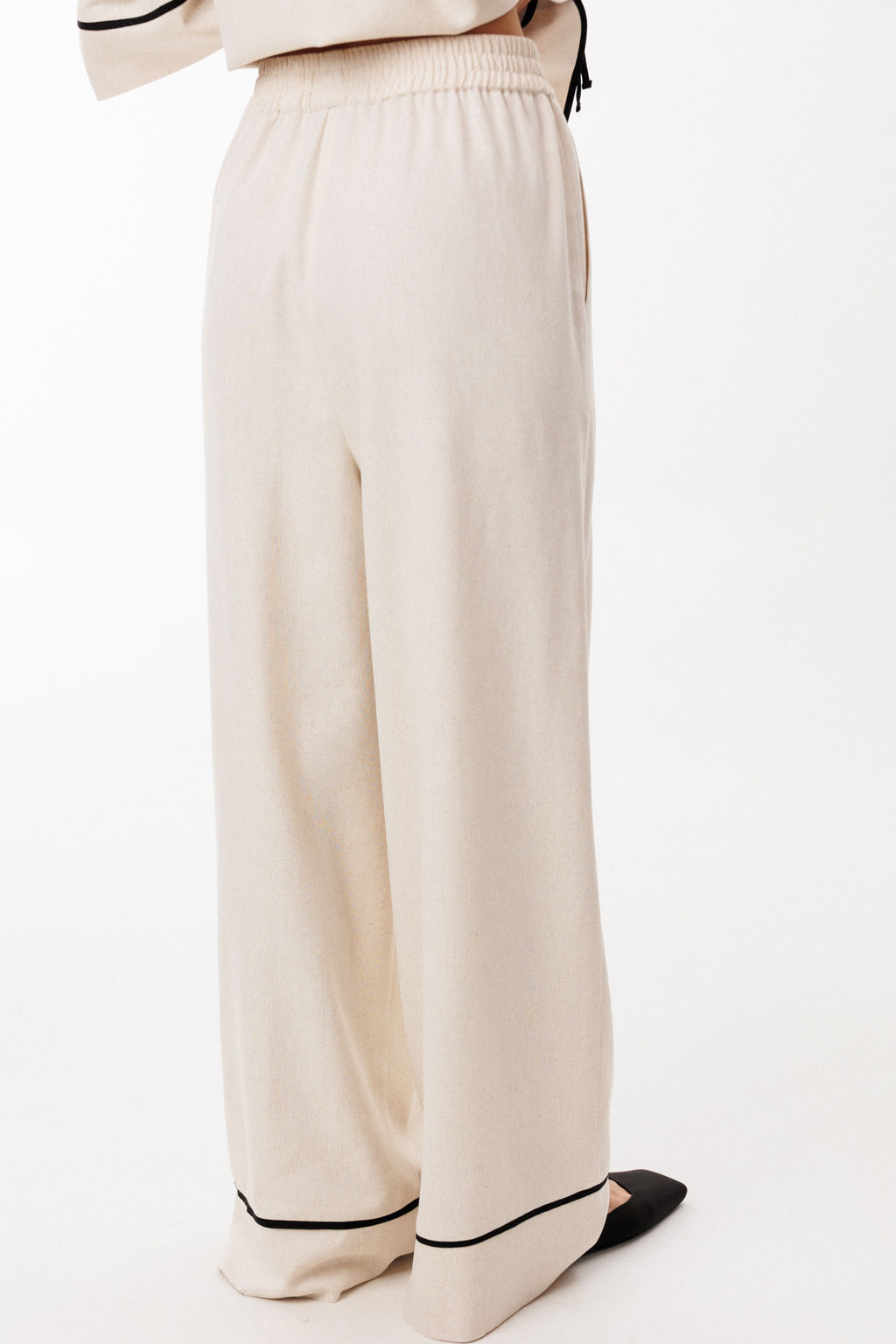 Брюки 3082 - Eola фото 2