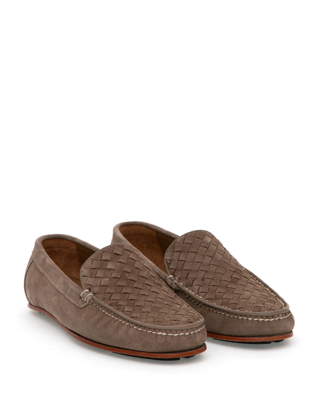 Vizon Ayakkab_ - Cacharel фото 3