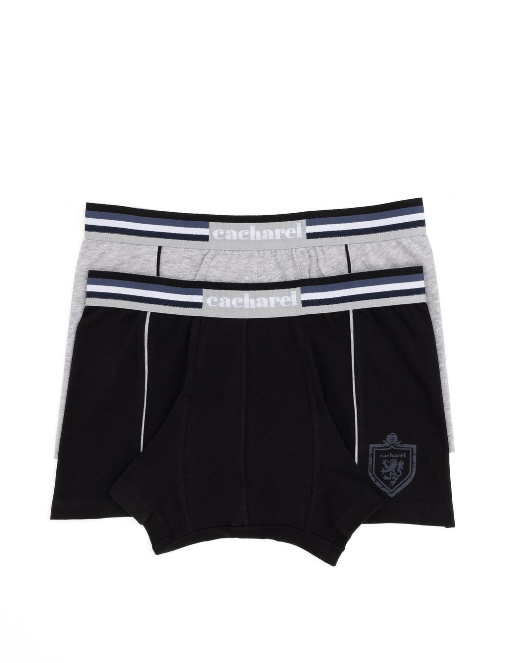 2li Boxer