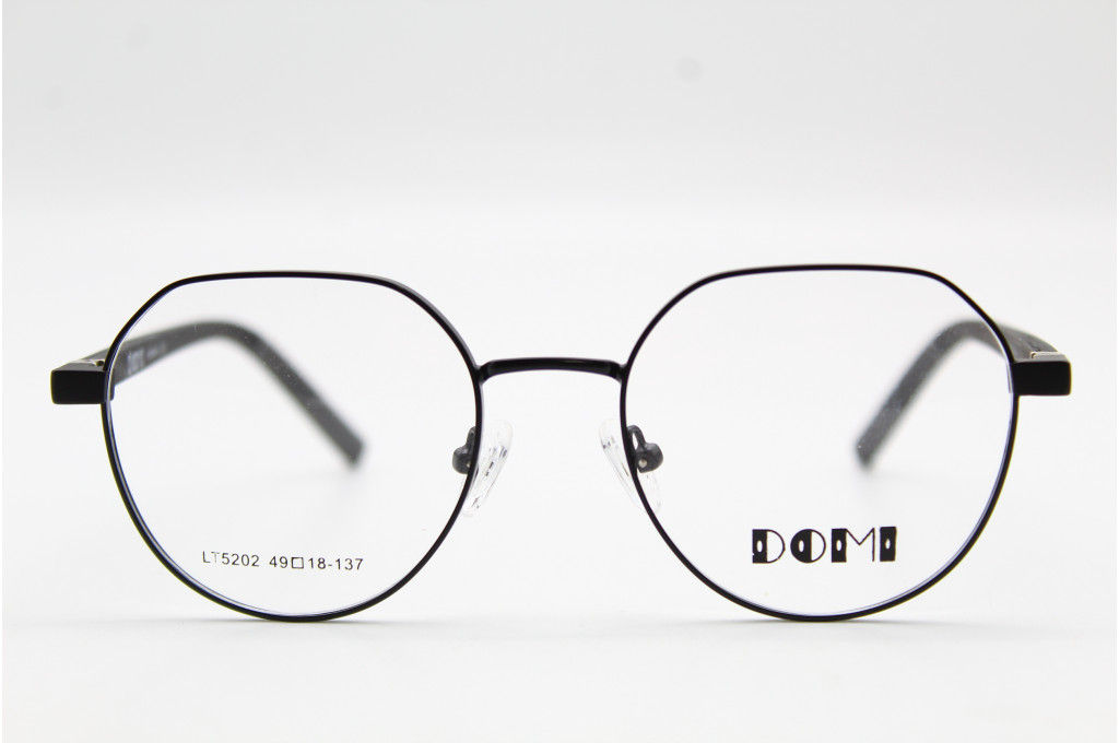 Оправа DOMI (детские) LT5202 49-18-137 С1