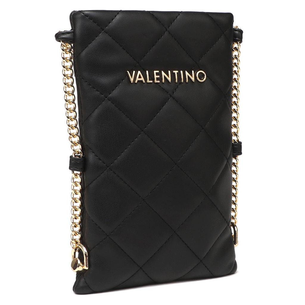 Сумка для смартфона VALENTINO OCARINA