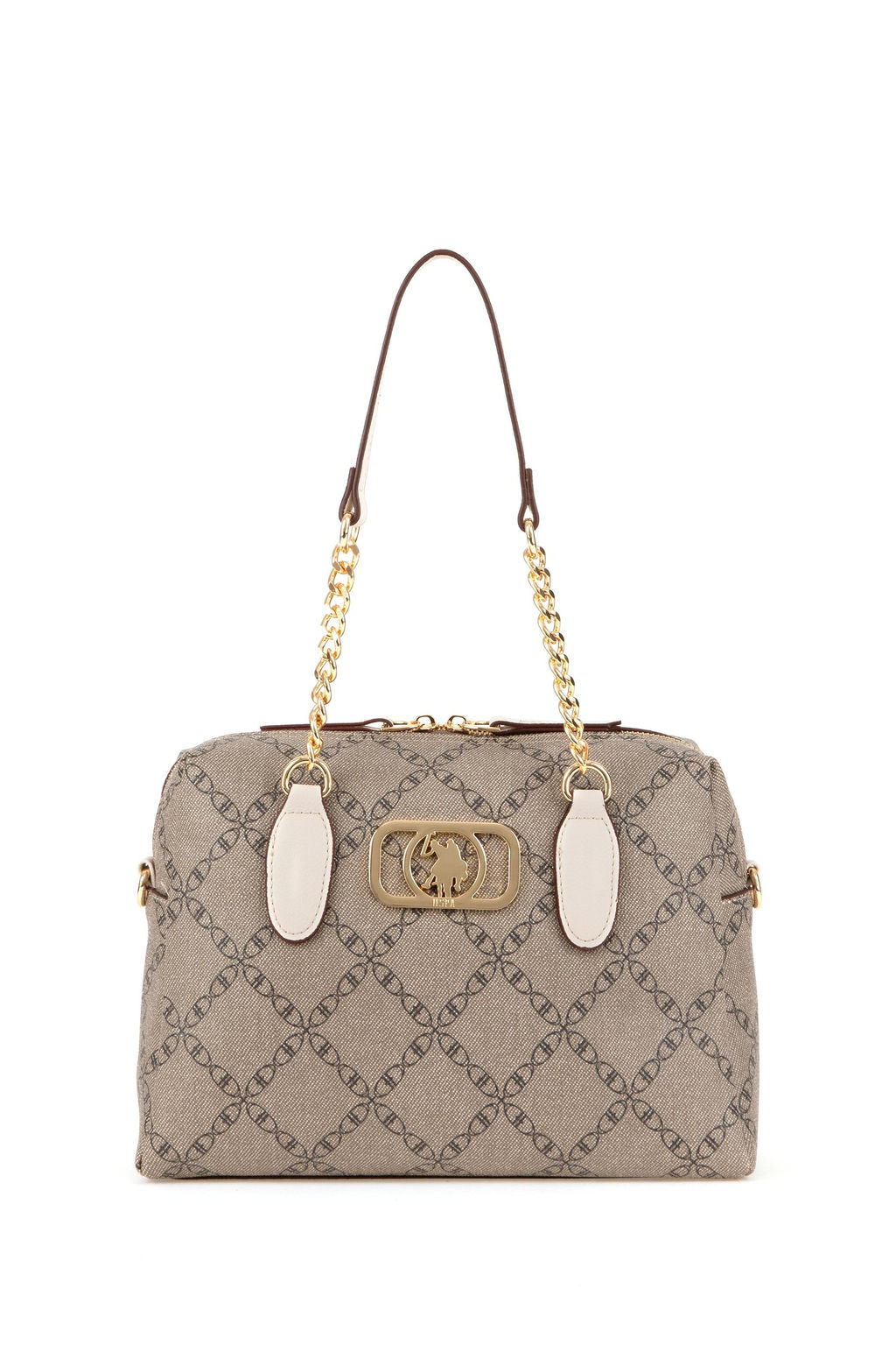 Женская норковая сумочка Неожиданная скидка в корзине - U.s. polo assn фото 3