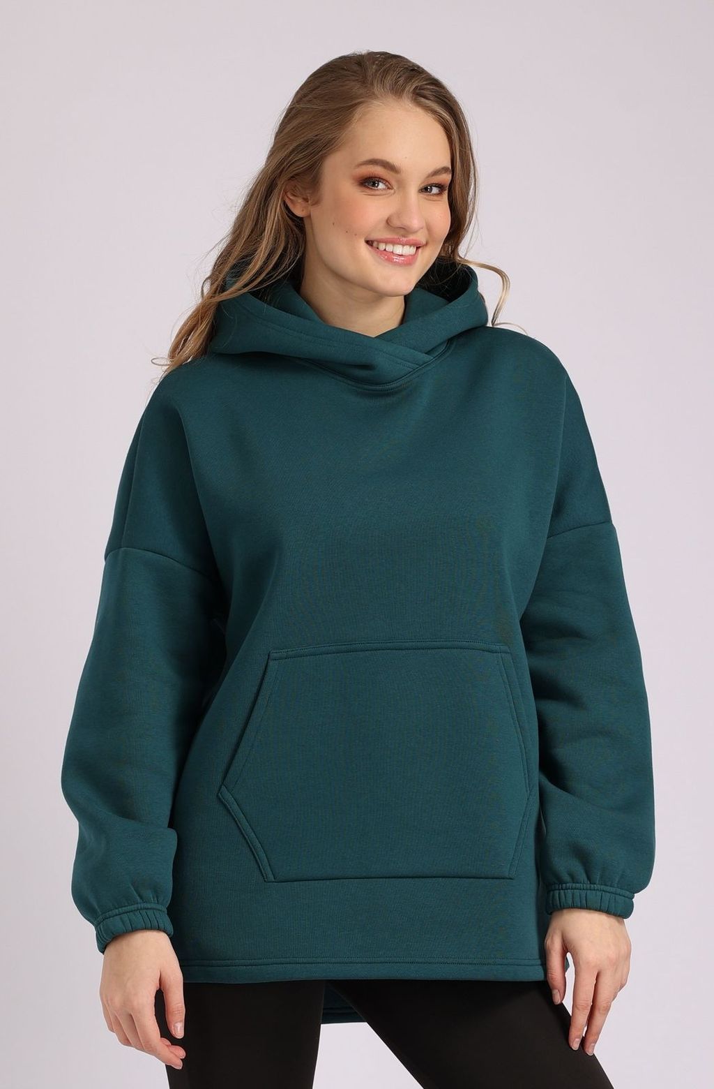 Куртка J.442 лавандовый - Argo classic фото 7