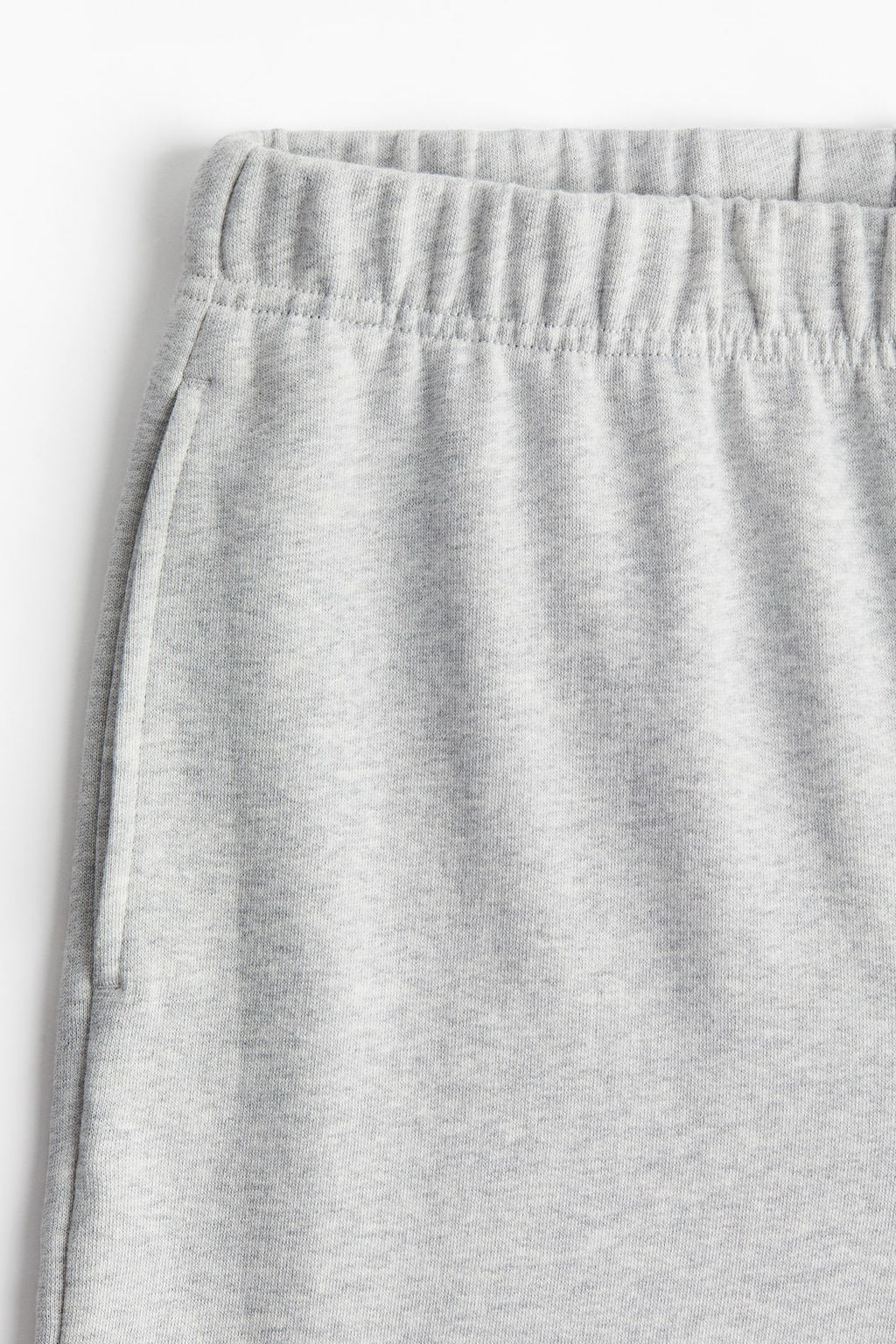 Pantalon de chandal en DryMove - H&m фото 6