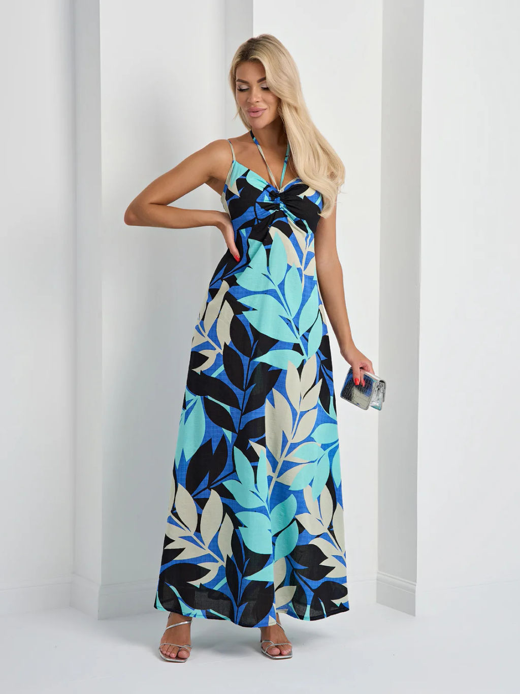 JETTY Сарафан  фото 13