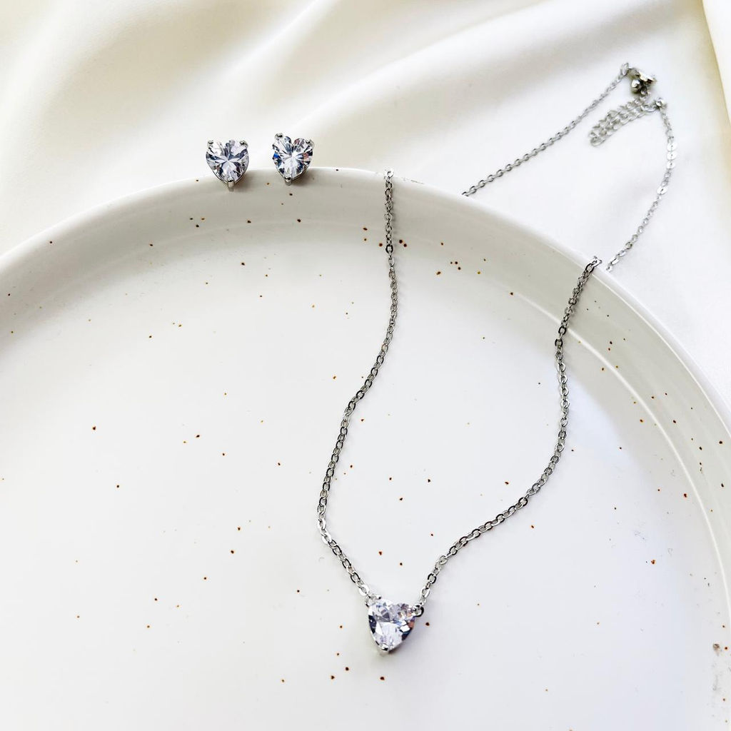 19-501540260 Серьги - J.prettier фото 2