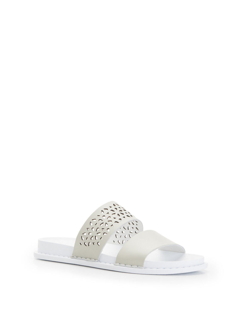 пантолеты
								BELWEST  фото 2