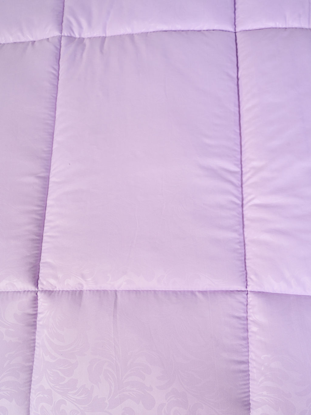 Одеяло всесезонное Relax - Лаванда 200х220