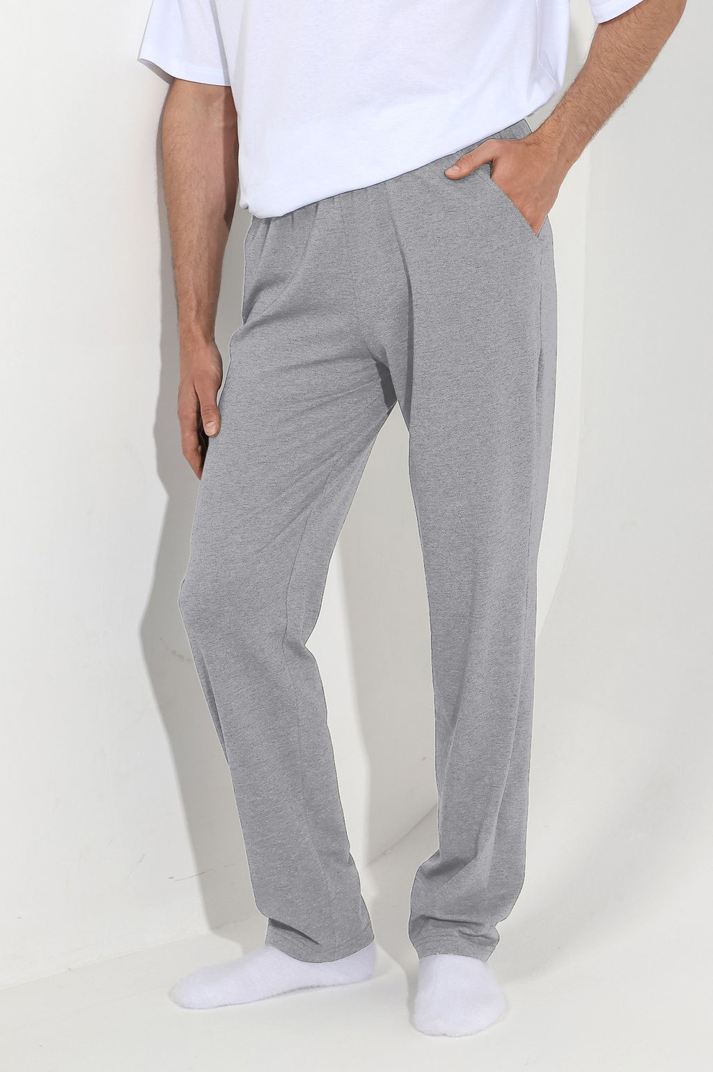 Брюки мужские Герой-6 VIOTEX - Виотекс фото 16