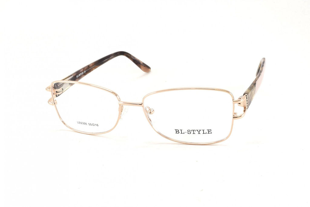 BL-STYLE LE6300 C4 55-16-140