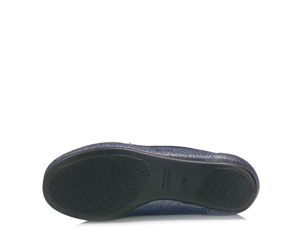 Мокасины Captor 535-070  фото 5