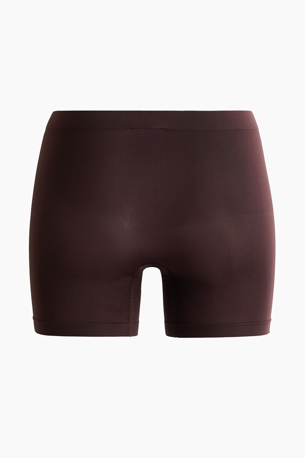 Culotte seamless Light Shape - H&m фото 5