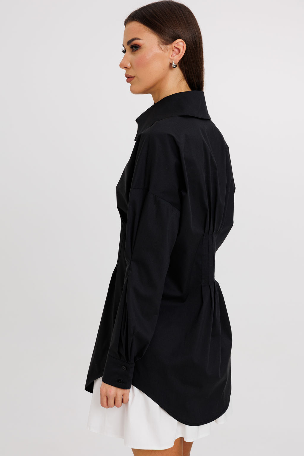 Комплект 4244 - Kivviwear фото 3