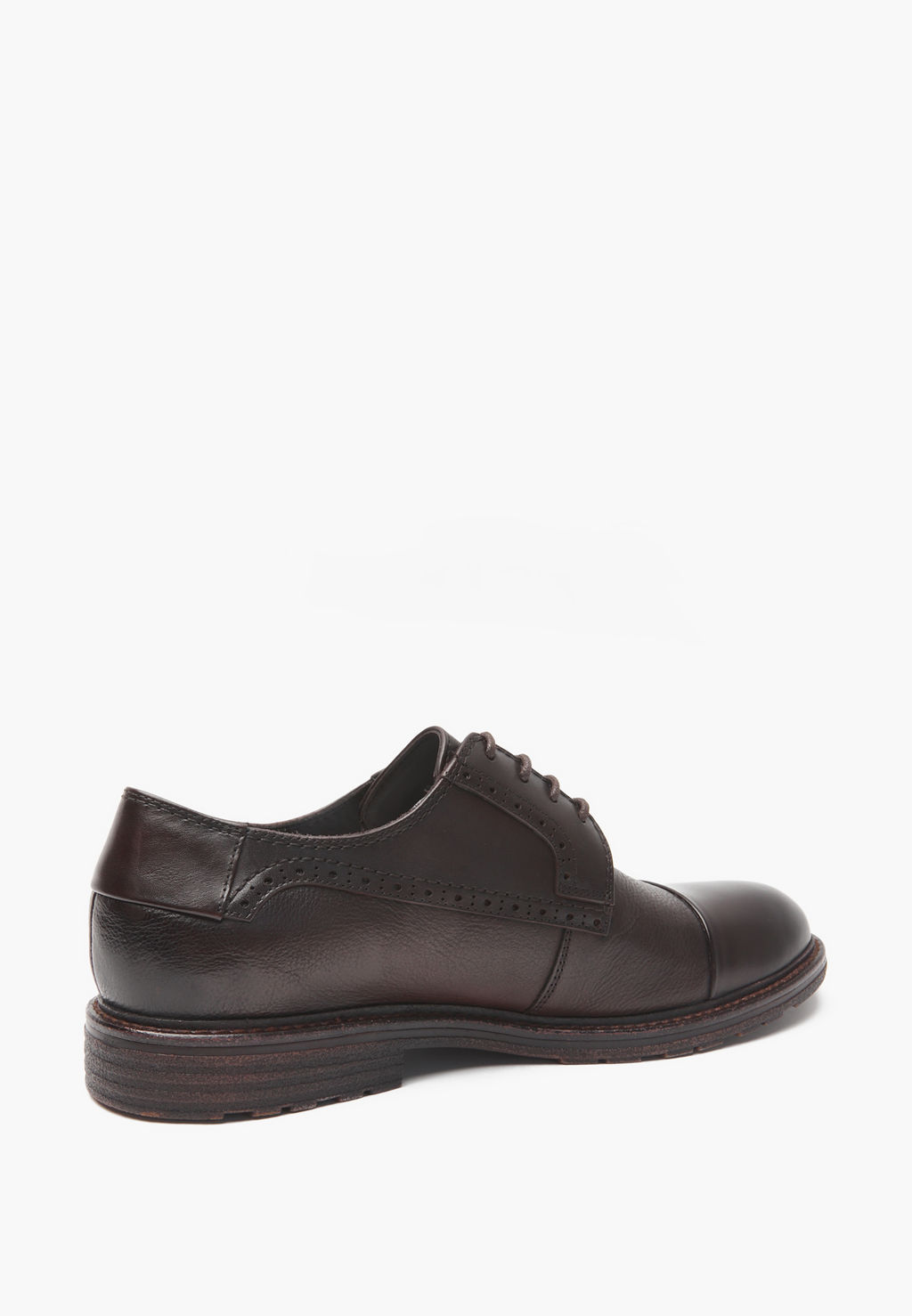 Дерби - Mascotte фото 3