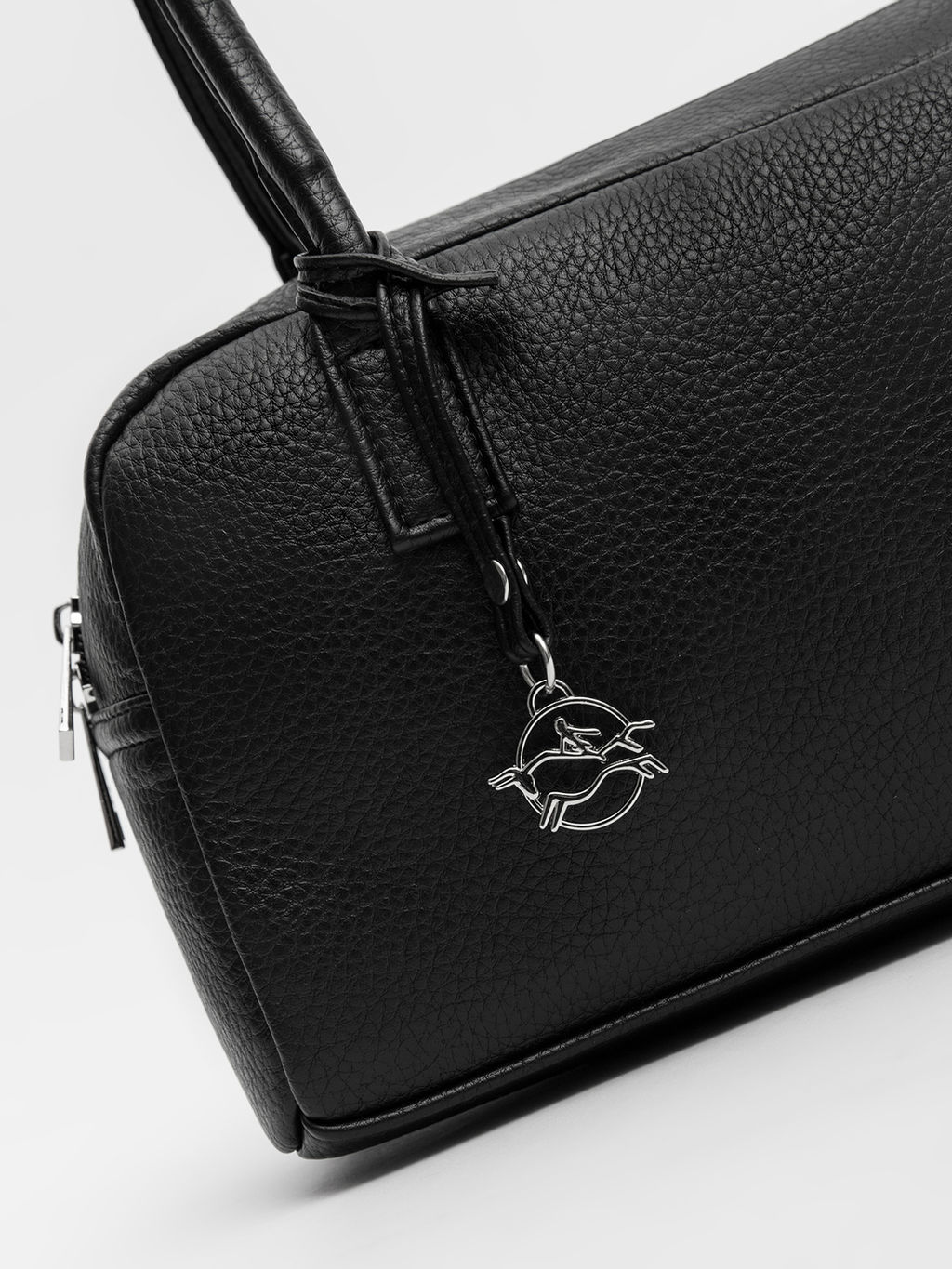 1534 87 01 Сумка женская