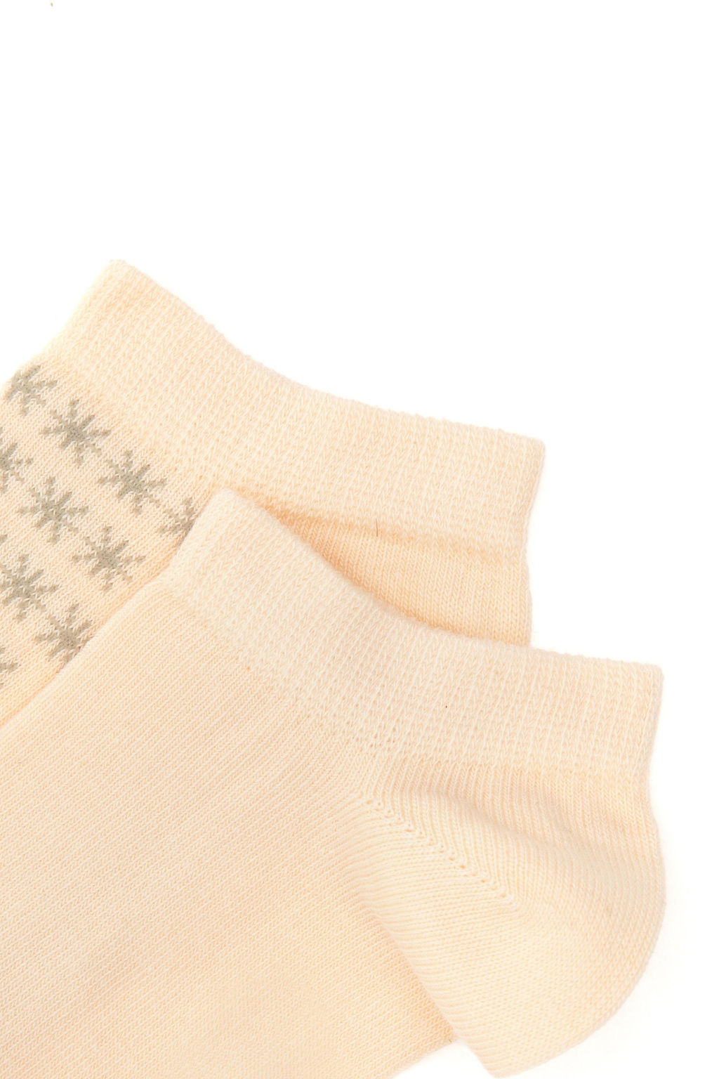 Kad_n Pembe _orap - U.s. polo assn фото 2