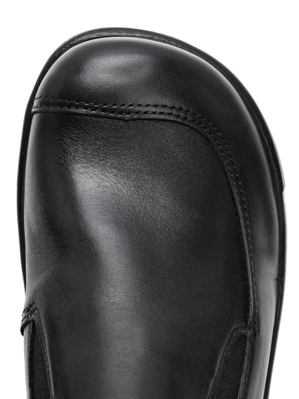 туфли
BELWEST фото 5