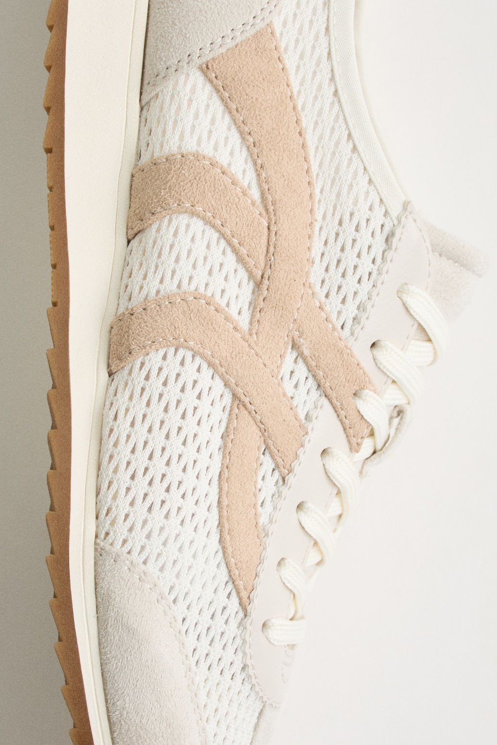 Zapatillas deportivas - H&m фото 4