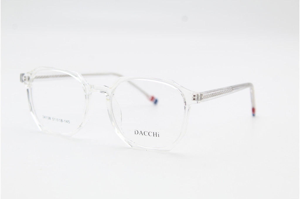 Оправа DACCHi 34138 51-18-145 С6