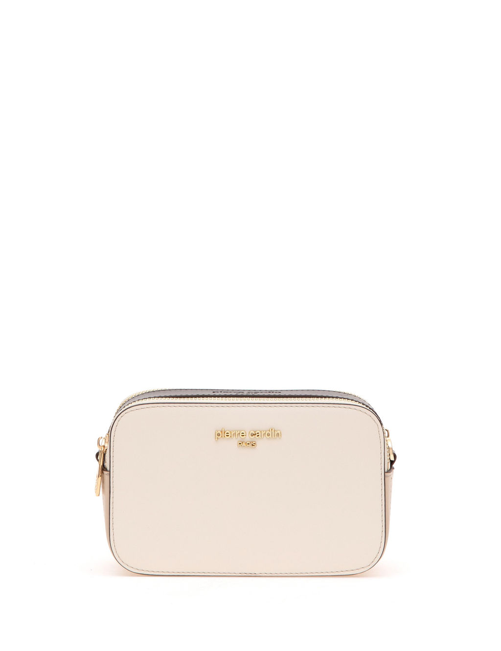 Kahverengi _apraz _anta - Pierre cardin фото 3