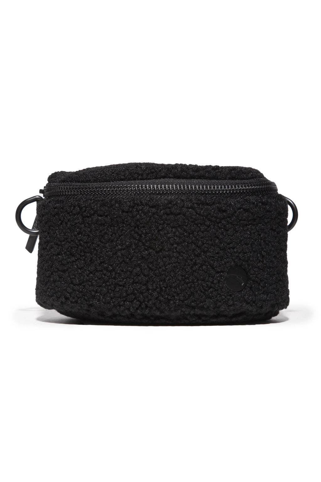 Сумка кросс-боди Anta 15*8*9cm  фото 17