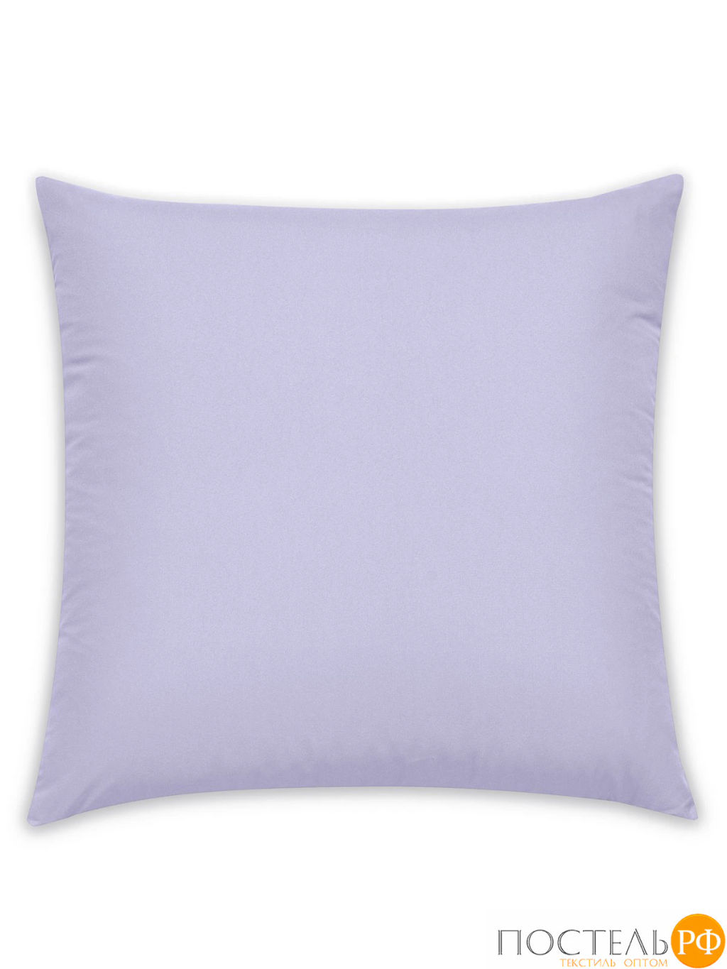 КПБ SleepiX МИОКО сирен - Sleep ix фото 6