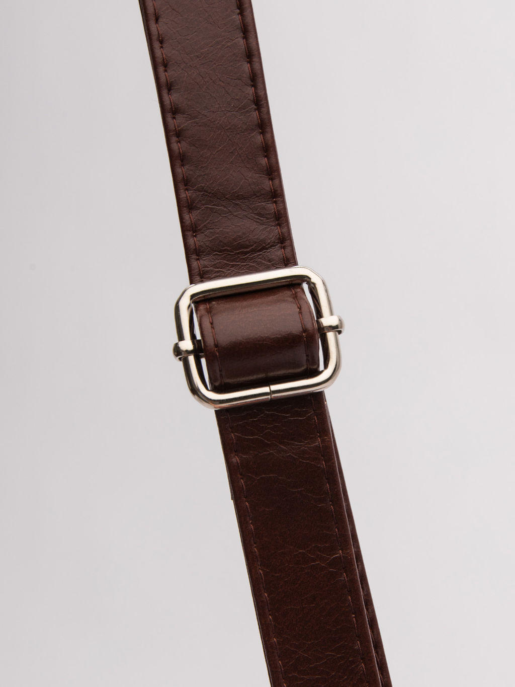 1038 586 02 Сумка женская - S.lavia фото 9