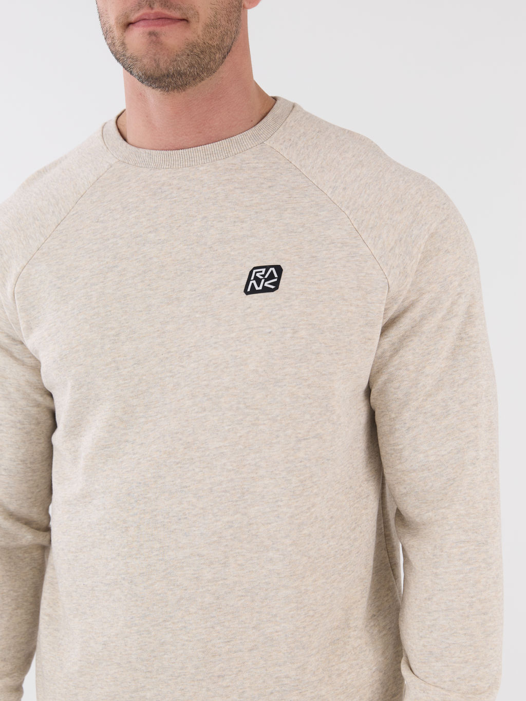 Джемпер мужской