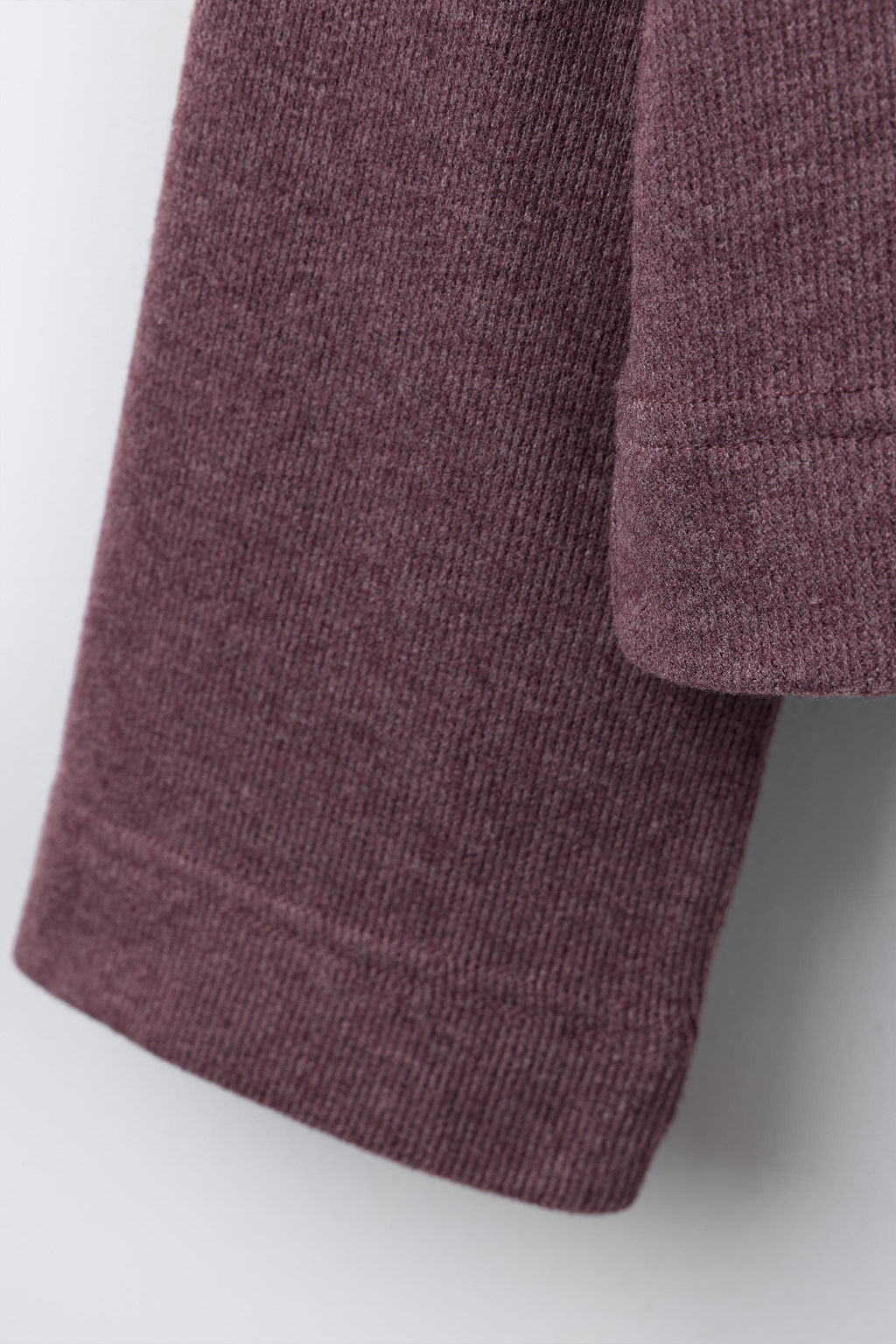 SOFT TOUCH T-SHIRT - Zara фото 4