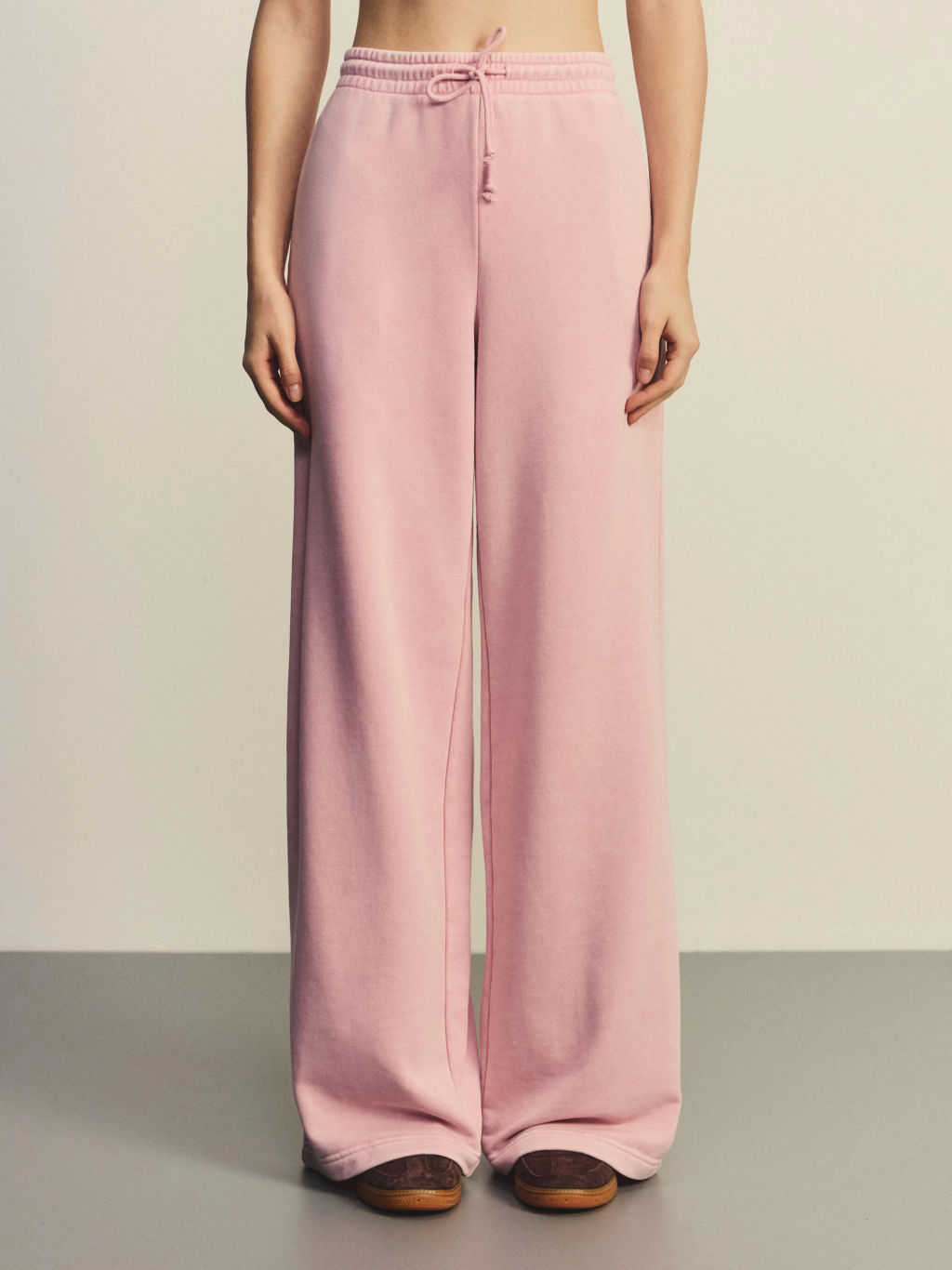 Брюки спортивные / Zarina  фото 2