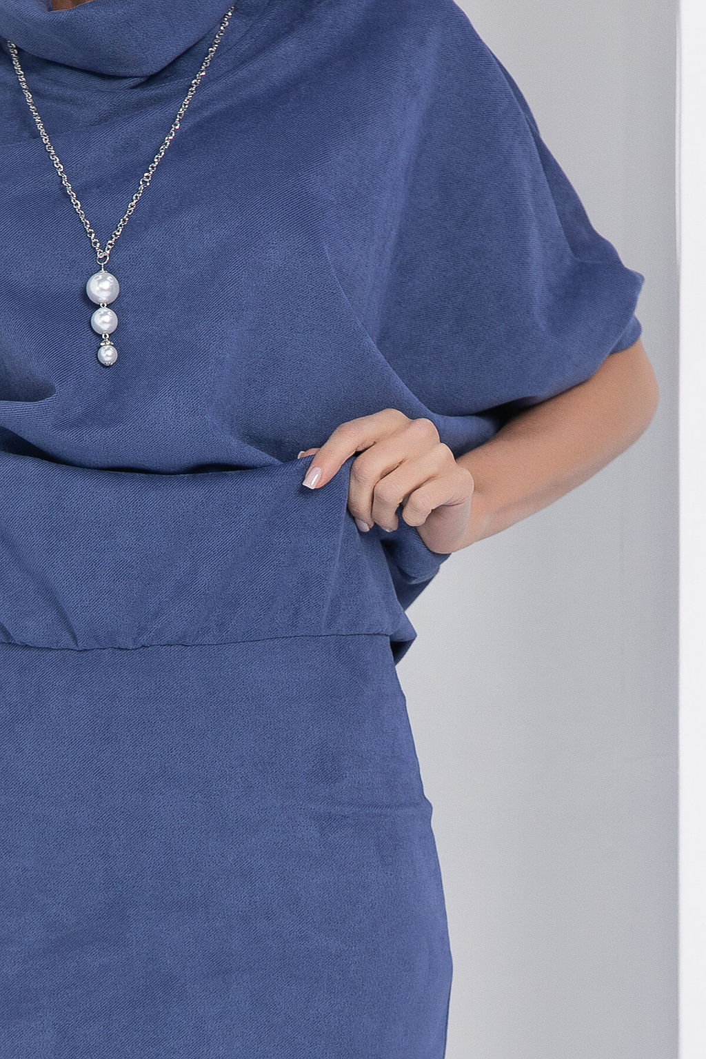 Платье Антония - Lt collection фото 125