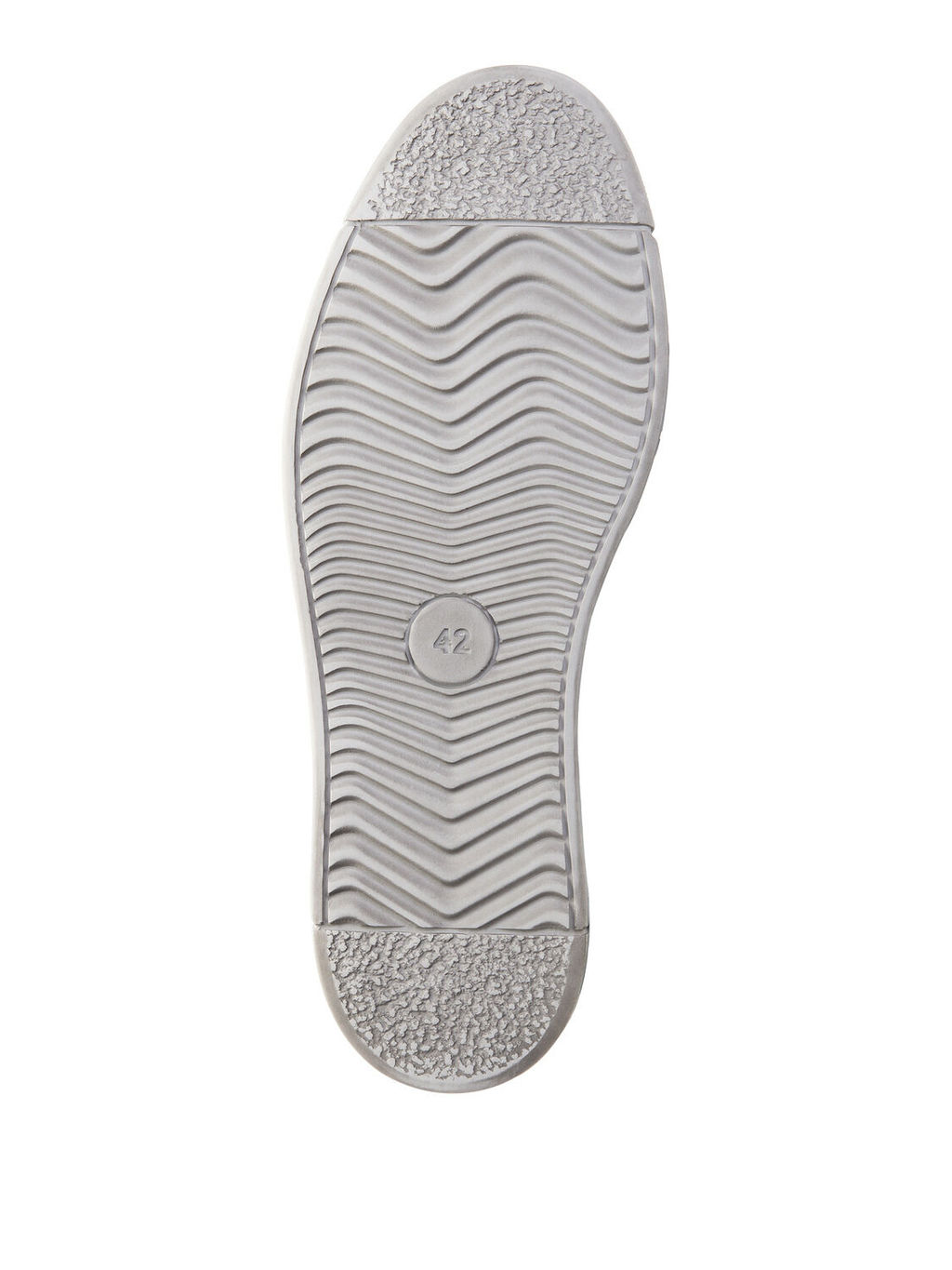 полуботинки
BELWEST фото 6