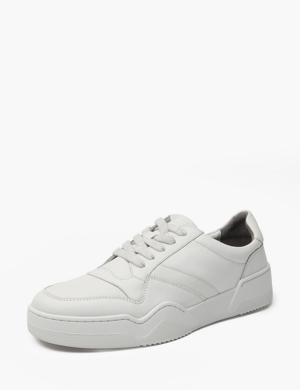 Полуботинки - Mascotte фото 7