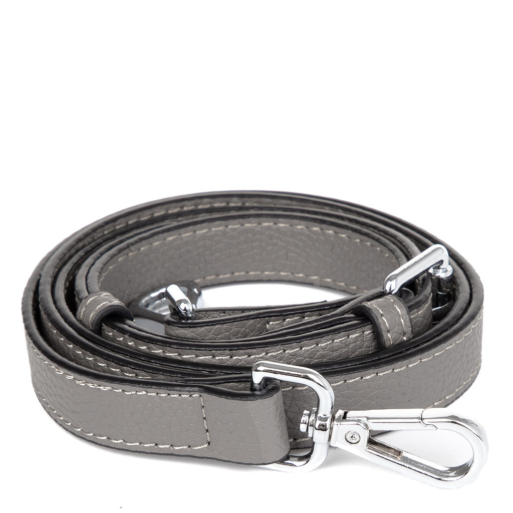 Сумка - Barcelo biagi фото 3