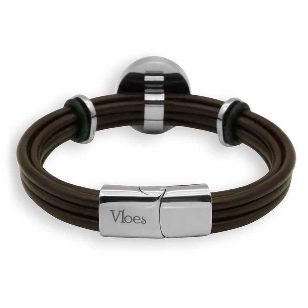 Браслет из муранского стекла - Vloes фото 2