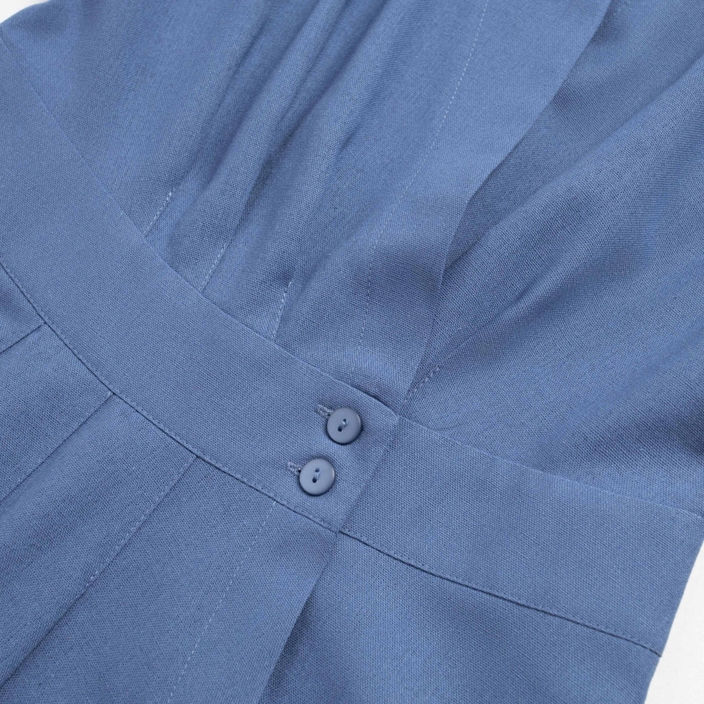 Платье на запах, Секреты утонченности - Charutti фото 6