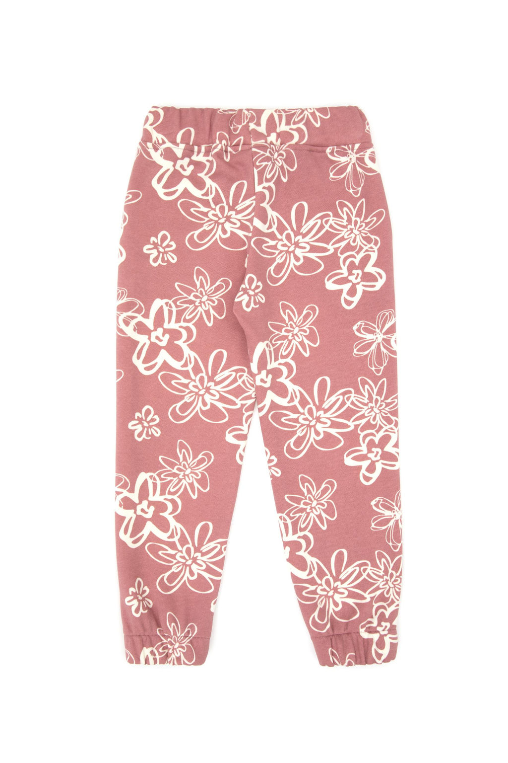 K_z _ocuk Orkide E_ofman Alt_ Sepette S_rpriz _ndirim - U.s. polo assn фото 4