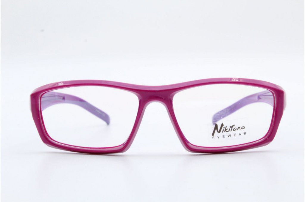 Оправа NIKITANA 3092 50-16-123 K-3