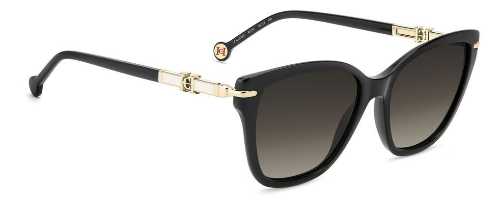 НОВИНКА CAROLINA HERRERA Солнцезащитные очки HER 0379/S