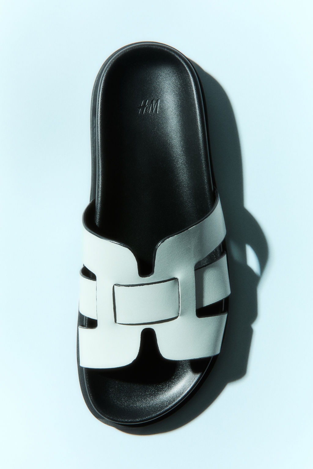 Sandalias - H&m фото 4
