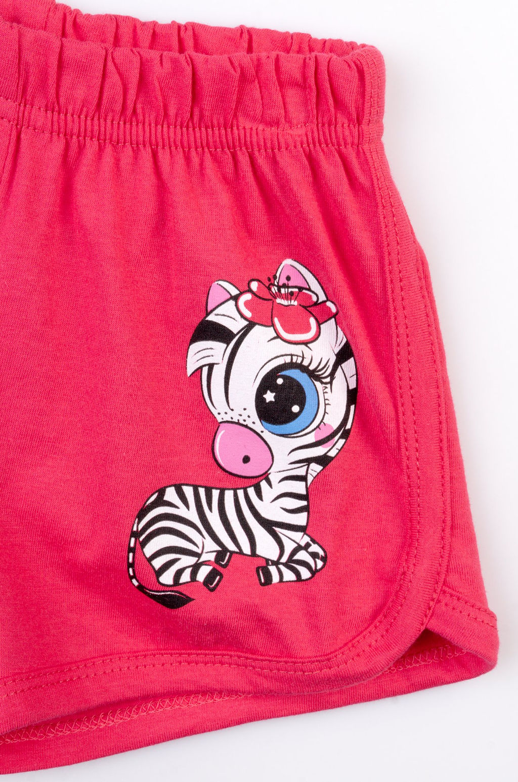 Костюм для девочки Bonito  фото 56